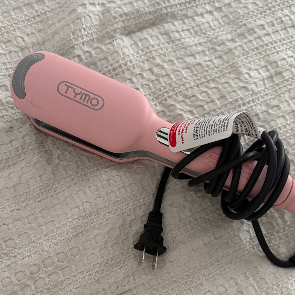 TYMO Crimper